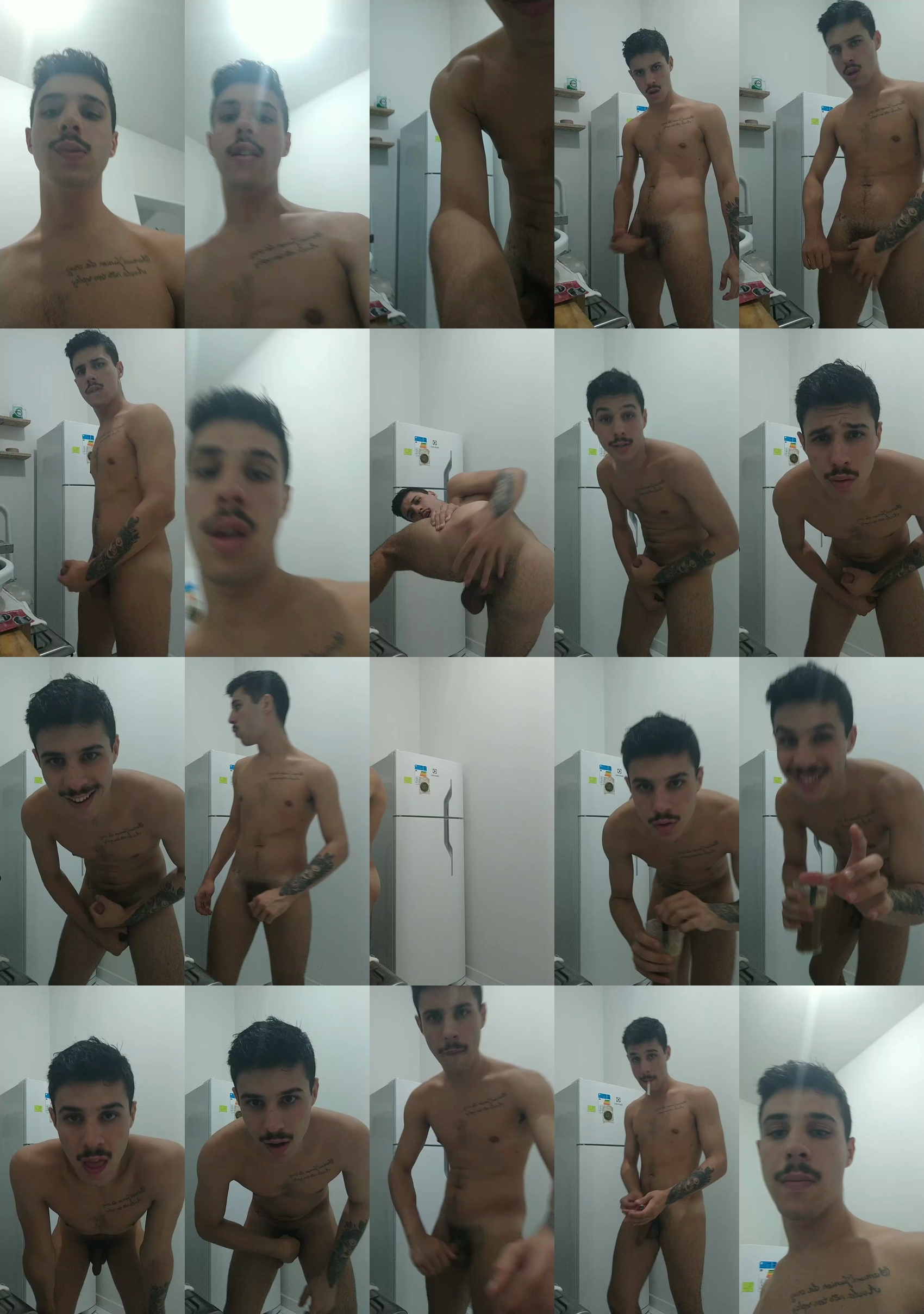 Boydopeds  18-03-2022